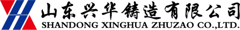 一德集團